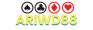 Logo ARIWD88